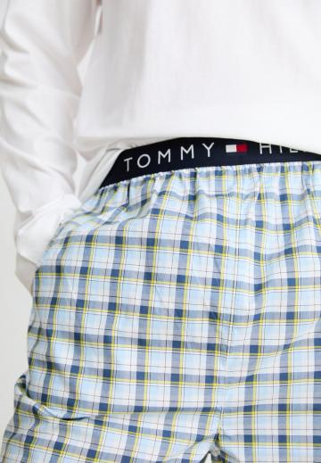 Ночная рубашка