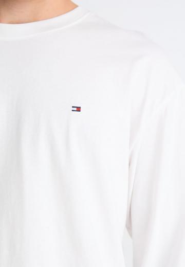 Ночная рубашка