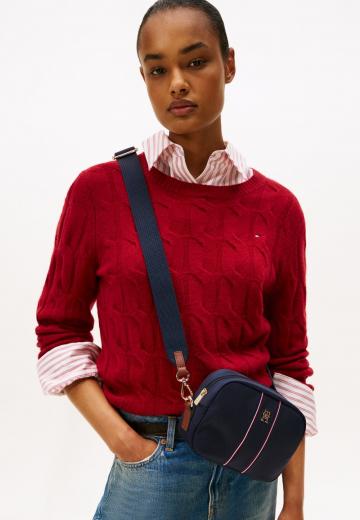 Сумка для камеры