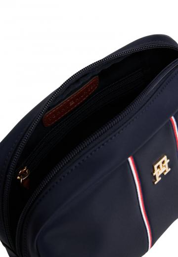 Сумка для камеры