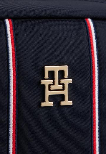 Сумка для камеры