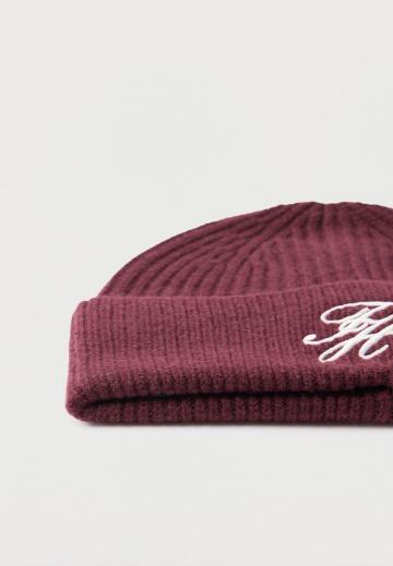 Головной убор