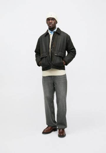 Куртка