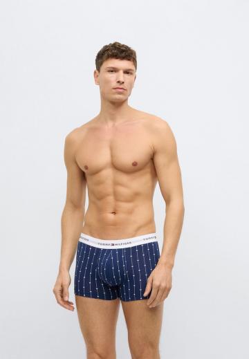 Трусы шортики