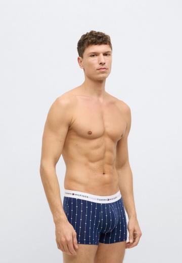 Трусы шортики