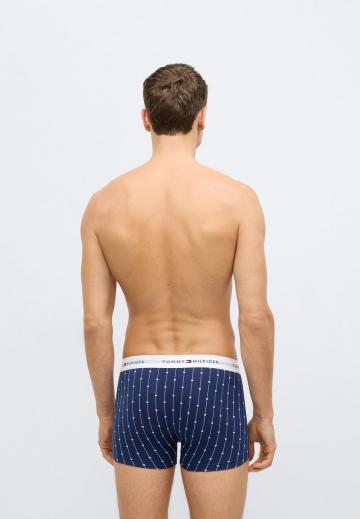 Трусы шортики