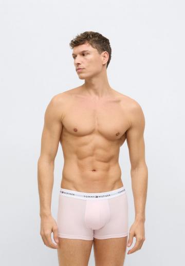 Трусы шортики