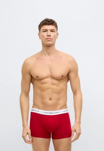 Трусы шортики