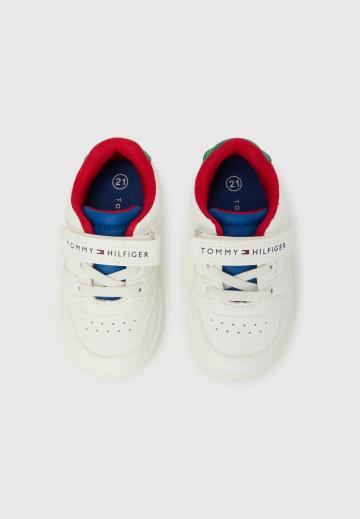 Детская обувь