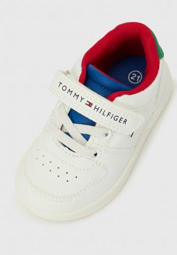 Детская обувь