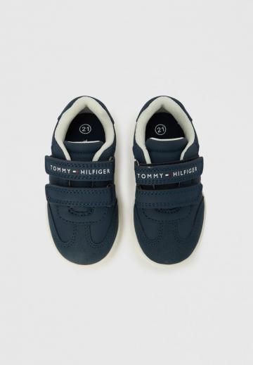 Детская обувь