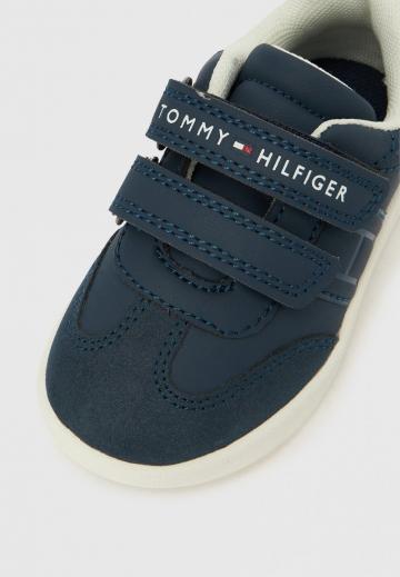 Детская обувь