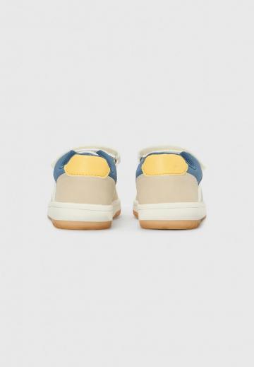 Детская обувь