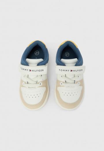 Детская обувь