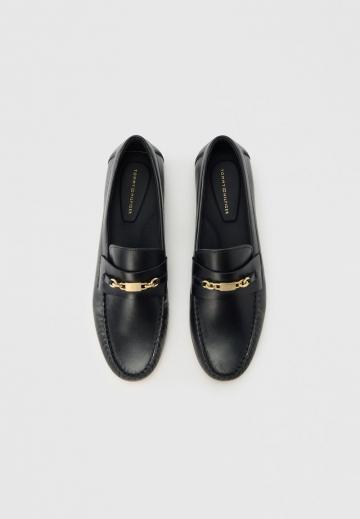 Полуботинки