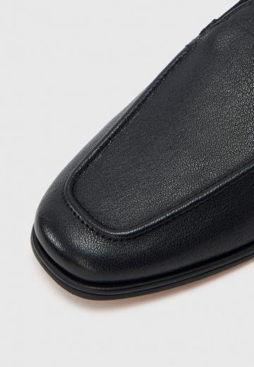 Полуботинки