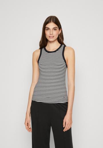 Майка-борцовка