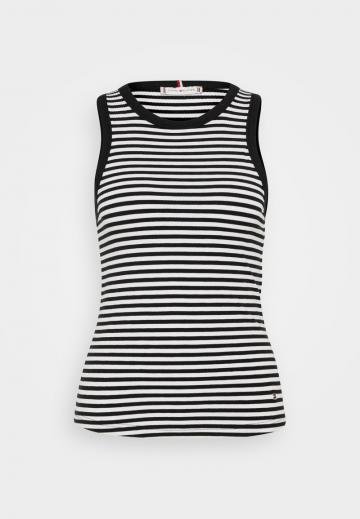 Майка-борцовка