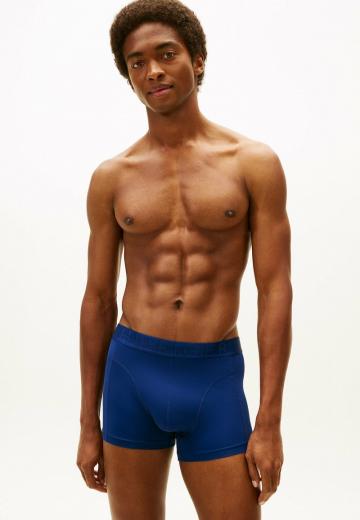 Трусы слипы