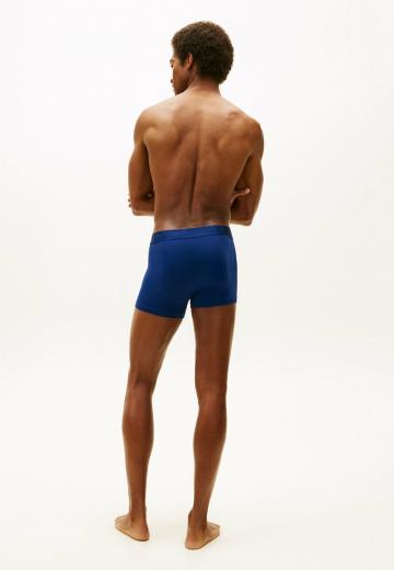 Трусы слипы