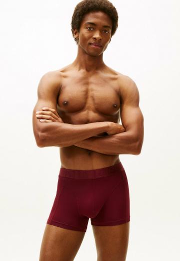 Трусы слипы