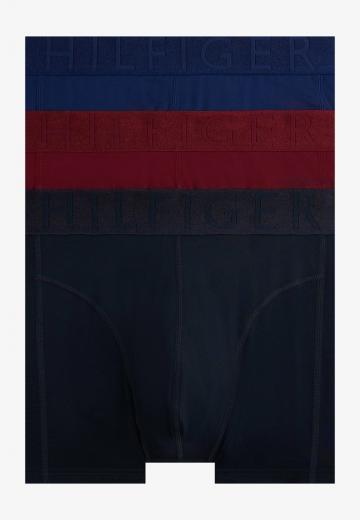 Трусы слипы