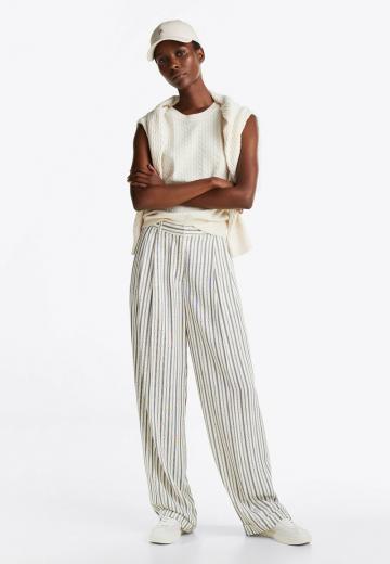 Майка-борцовка