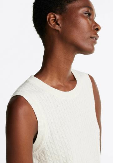 Майка-борцовка