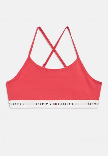 Детское нижнее белье