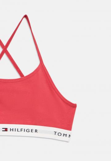 Детское нижнее белье