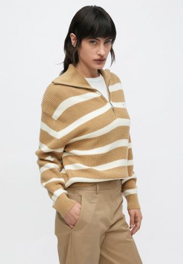 Узкие брюки