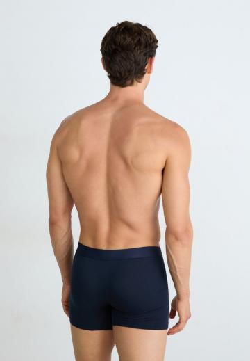 Трусы шортики