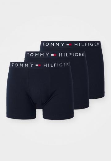 Трусы шортики