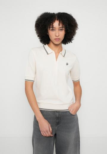 Свободные джинсы