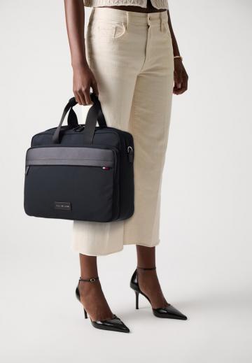 Сумка для ноутбука