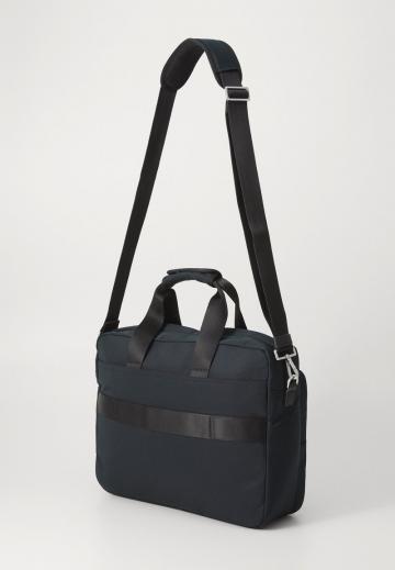 Сумка для ноутбука