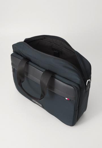 Сумка для ноутбука