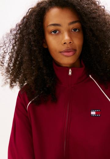 Спортивная куртка