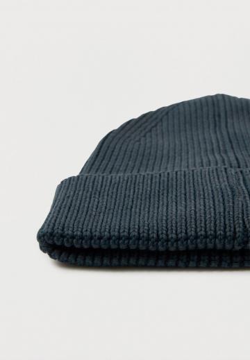 Головной убор