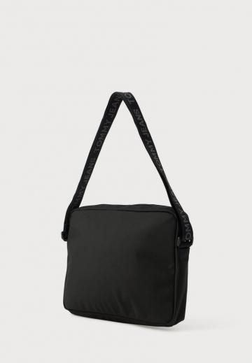 Сумка для ноутбука