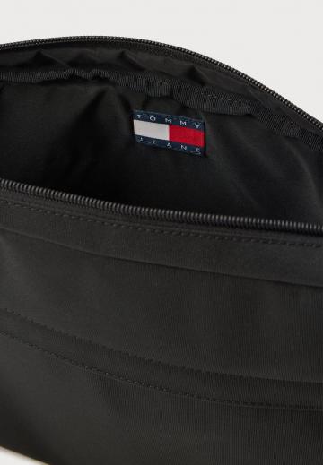 Сумка для ноутбука