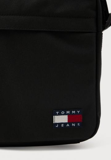 Сумка для ноутбука