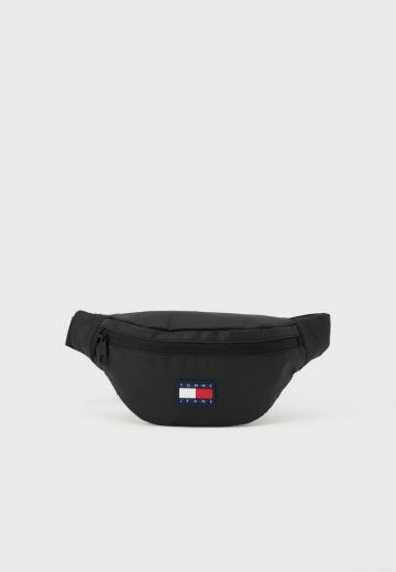 Сумка на пояс