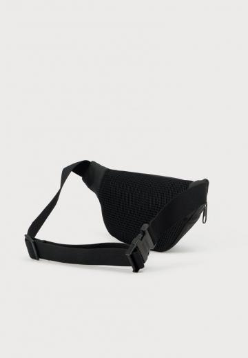 Сумка на пояс