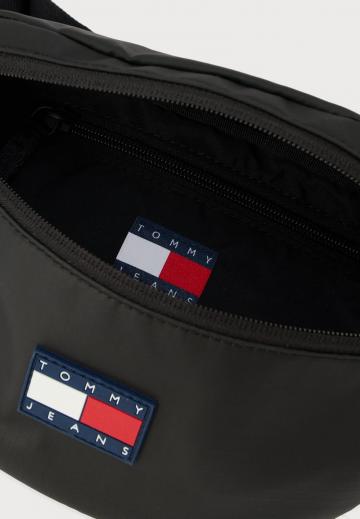 Сумка на пояс