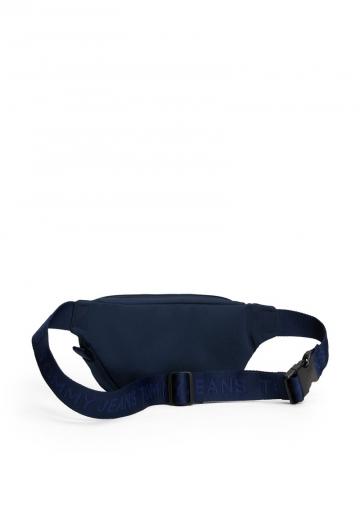 Сумка на пояс