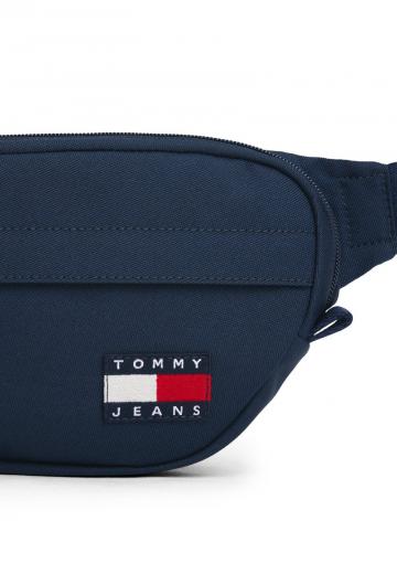 Сумка на пояс