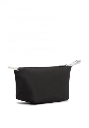 Косметичка