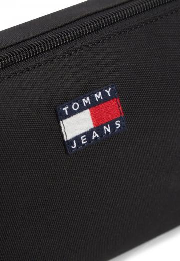 Косметичка