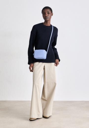 Сумка для камеры